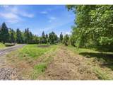  Rogers - Lot 3 Ln - Photo 8