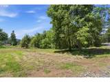  Rogers - Lot 3 Ln - Photo 9