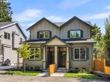 7260 1st Ave - Photo 1
