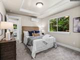 7260 1st Ave - Photo 10