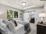 7260 1st Ave - Photo 11