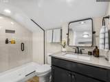 7260 1st Ave - Photo 12
