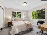 7260 1st Ave - Photo 13