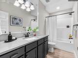7260 1st Ave - Photo 14