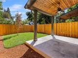 7260 1st Ave - Photo 15