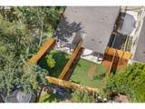 7260 1st Ave - Photo 16