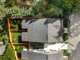 7260 1st Ave - Photo 17