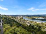 7260 1st Ave - Photo 19