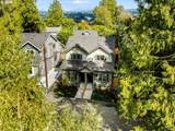 7260 1st Ave - Photo 2