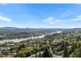 7260 1st Ave - Photo 20