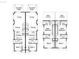 7260 1st Ave - Photo 21