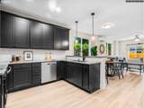 7260 1st Ave - Photo 3