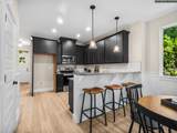 7260 1st Ave - Photo 4