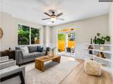 7260 1st Ave - Photo 6