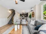 7260 1st Ave - Photo 7