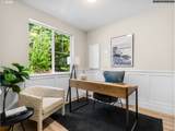 7260 1st Ave - Photo 8