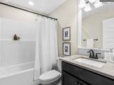 7260 1st Ave - Photo 9