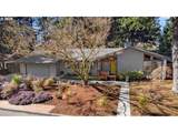 1910 131ST Ave - Photo 1
