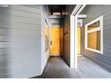 94304 Wedderburn Loop - Photo 9