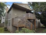 7306 16TH Ave - Photo 1