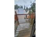 7306 16TH Ave - Photo 10