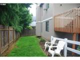 7306 16TH Ave - Photo 11