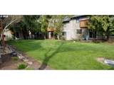 7306 16TH Ave - Photo 12