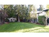 7306 16TH Ave - Photo 13