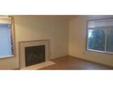 7306 16TH Ave - Photo 2