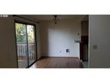 7306 16TH Ave - Photo 3