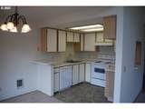 7306 16TH Ave - Photo 4