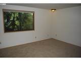 7306 16TH Ave - Photo 5