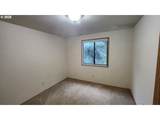 7306 16TH Ave - Photo 6
