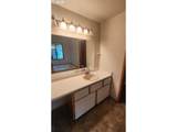 7306 16TH Ave - Photo 7