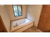 7306 16TH Ave - Photo 8