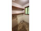 7306 16TH Ave - Photo 9