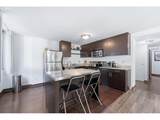 255 Harrison St - Photo 10
