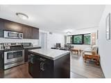 255 Harrison St - Photo 11