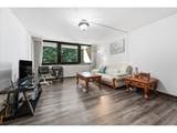 255 Harrison St - Photo 12