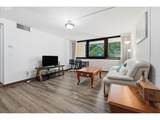 255 Harrison St - Photo 13
