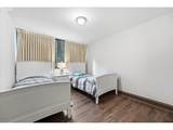 255 Harrison St - Photo 14
