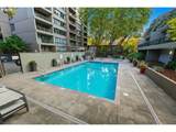 255 Harrison St - Photo 15