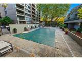 255 Harrison St - Photo 16