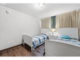 255 Harrison St - Photo 17