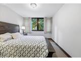255 Harrison St - Photo 18