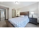 255 Harrison St - Photo 19