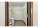 255 Harrison St - Photo 20