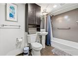 255 Harrison St - Photo 21