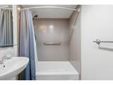 255 Harrison St - Photo 22