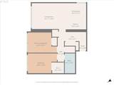 255 Harrison St - Photo 23